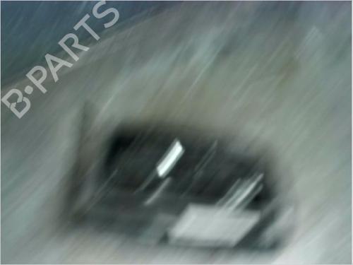 Used Right tailgate light Right tailgate light RENAULT LAGUNA II (BG0/1_) 1.9 dCi (BG1A, BG1V) (130 hp) 11412935 11412935