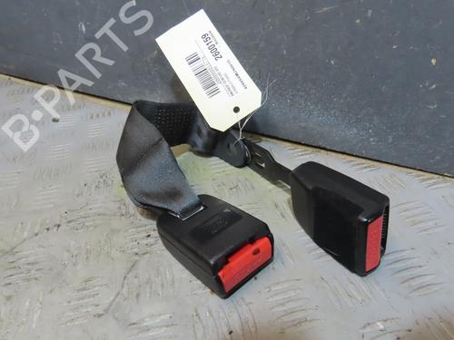 seat-buckle-citroen-c3-picasso-sh_-2008-33969216 main image