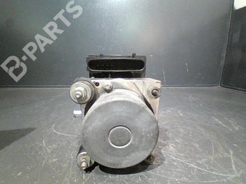 ABS pump NISSAN MICRA III (K12) 1.5 dCi | BP11738495M43 