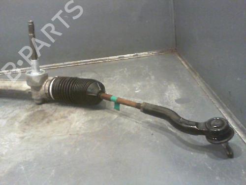 Used Steering rack FIAT 500 (312_) 1.2 (312AXA1A) (69 hp) 11210673