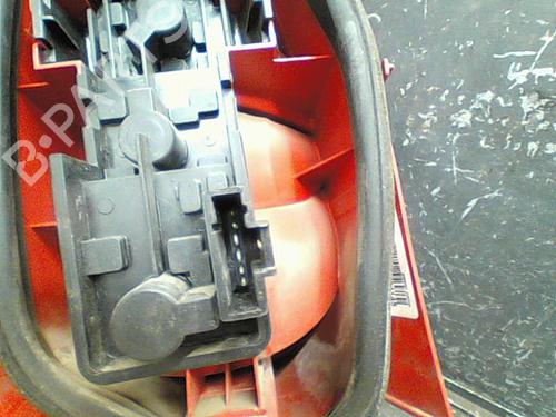 right-taillight-citroen-xsara-picasso-n68-20-hdi-6351n0-1999-2000-2001-2002-2003-2004-2005-2006-2007-2008-2009-2010-2011-2012-10768743 main image