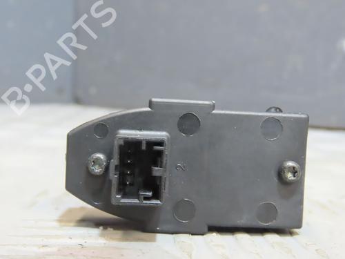 Used Switch ALFA ROMEO GIULIETTA (940_) 1.6 JTDM (940FXD1A) (105 hp) 28572973
