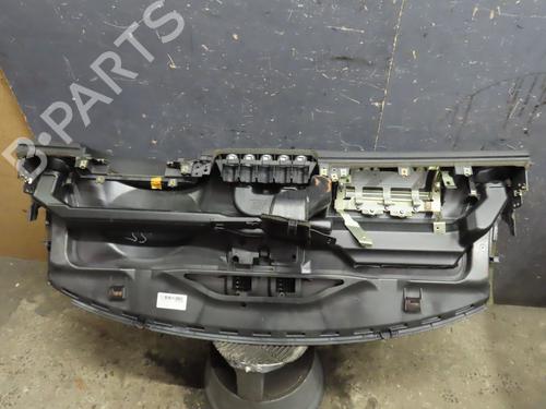 Dashboard AUDI TT (8N3) 1.8 T | BP17730415C46 