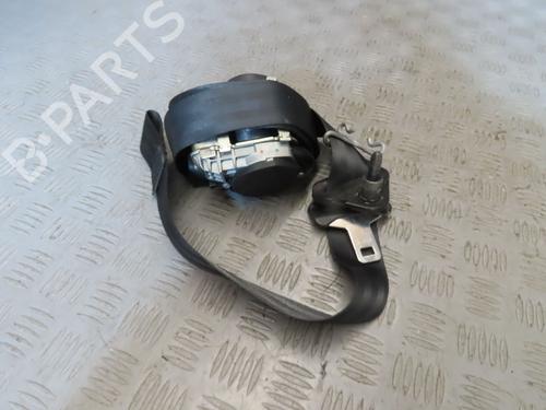 front-right-belt-tensioner-renault-megane-iii-coupe-dz01_-2008-2009-2010-2011-2012-2013-2014-2015-2016-23447599 main image