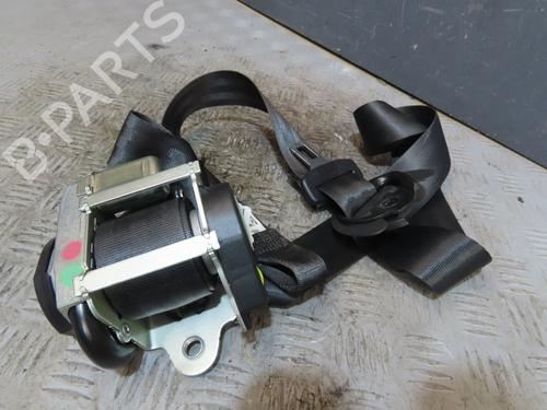 front-right-belt-tensioner-vw-golf-vi-5k1-2008-2009-2010-2011-2012-2013-2014-30092450 main image