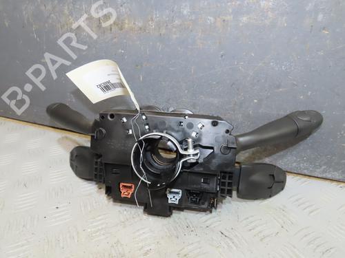 Steering column stalk PEUGEOT RCZ 2.0 HDi | BP36029072I23 - Image 4
