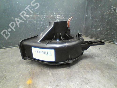 Varmvifte SEAT IBIZA IV (6J5, 6P1) 1.4 TDI (80 hp) 19068986