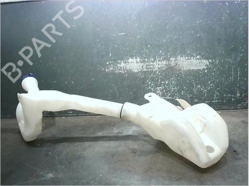 Used Windscreen washer tank CITROËN C3 Picasso (SH_) 1.6 HDi (90 hp) 15395334
