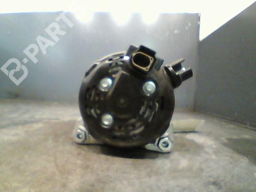 Alternator FORD FIESTA VI (CB1, CCN) 1.0 EcoBoost | BP11209993M7 