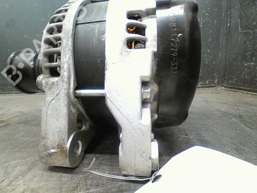 Generator FORD FOCUS III 1.0 EcoBoost (125 hp) 10759135