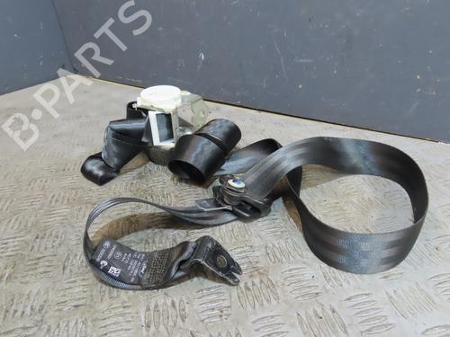 hjre-bagtil-seleforstrammer-ford-fiesta-vi-cb1-ccn-2008-29150837 main image