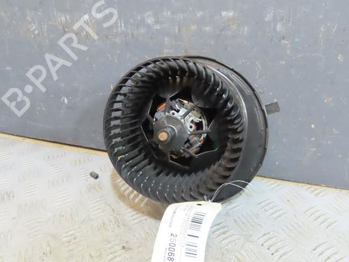 Used Heater blower motor SEAT LEON (5F1) 1.2 TSI (110 hp) 32332253