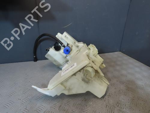 Sprinklertank CITROËN C6 (TD_) 2.2 HDi (170 hp) 23117105