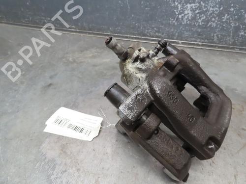 Used Right rear brake caliper MERCEDES-BENZ C-CLASS (W204) C 350 CDI (204.022) (224 hp) 16875763