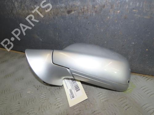 Used Left mirror Left mirror 39387747 39387747