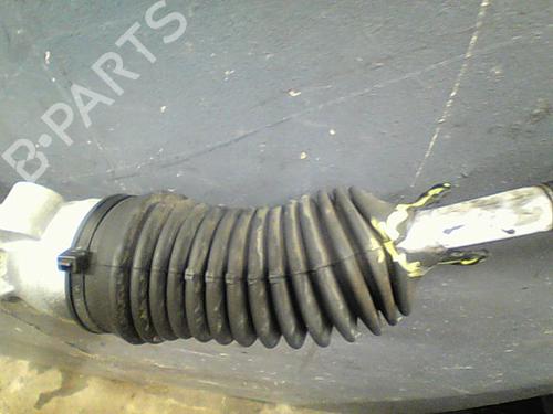 Steering rack DACIA SANDERO 1.4 MPI LPG | BP10760471M22 