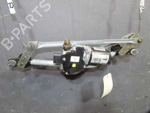 Viskermotor vindrude Viskermotor vindrude HYUNDAI i20 II (GB, IB) 1.0 T-GDI (101 hp) 37410999 37410999