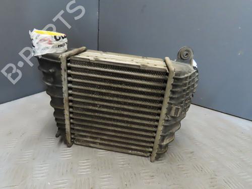 Used Other VW GOLF IV (1J1) 1.9 TDI (110 hp) 19060908