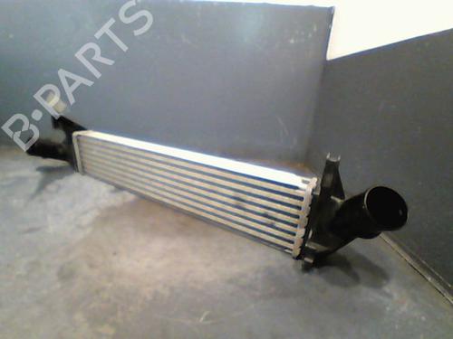 Andre DACIA SANDERO 1.5 dCi (68 hp) 14870548