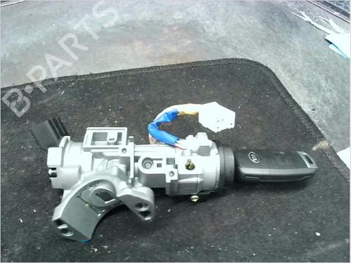 Canhão de ignição KIA RIO IV (YB, SC, FB) 1.0 T-GDI 100 (101 hp) 14978656