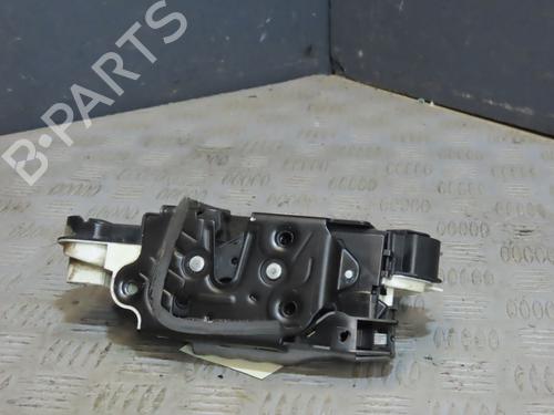 front-left-lock-seat-ibiza-iv-6j5-6p1-2008-2009-2010-2011-2012-2013-2014-2015-2016-2017-26194254 main image