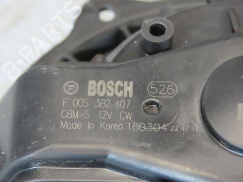 heater-blower-motor-hyundai-ix20-jc-2010-2011-2012-2013-2014-2015-2016-2017-2018-2019-23112276 main image