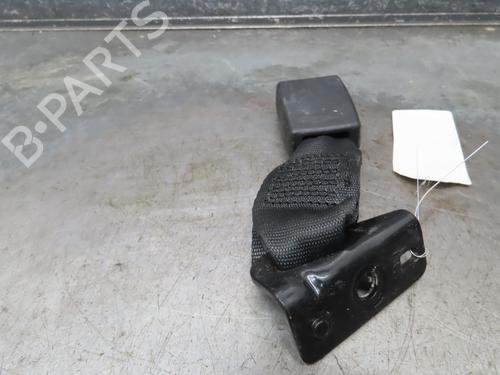 Seat buckle FIAT 500 (312_) 1.2 (312AXA1A) | BP16875769I32