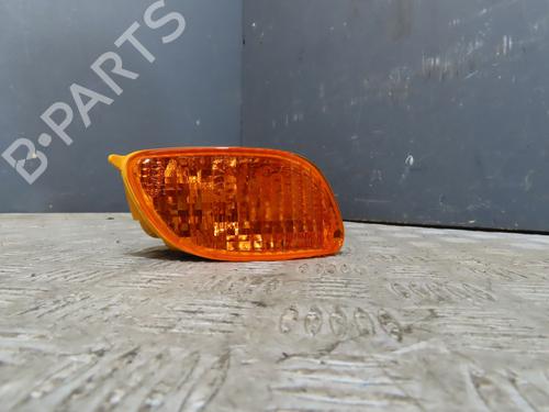 Used Right front indicator Right front indicator FORD FOCUS I (DAW, DBW) 1.6 16V (100 hp) 27665878 27665878