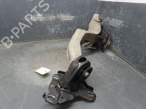 Right rear steering knuckle MINI MINI CLUBMAN (R55) One D | BP18058312M28 
