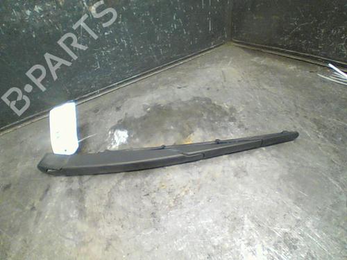 Used Front windshield wiper arm Front windshield wiper arm 14873864 14873864