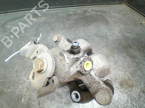 Used Right rear brake caliper RENAULT CLIO III Grandtour (KR0/1_) 1.5 dCi (KR0F) (86 hp) 14872085
