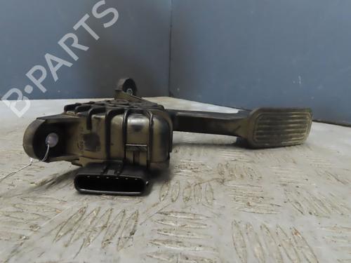 Pedal TOYOTA LAND CRUISER PRADO (_J12_)  | BP19528708I4 