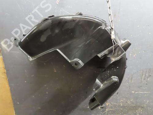 Used Wheel arch CITROËN C3 / C3 ORIGIN III (SX) 1.5 BlueHDi 100 (SXYHYP, SXYHTU) (102 hp) 17134309
