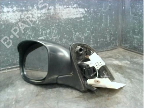Left mirror CITROËN XSARA PICASSO (N68) 2.0 HDi | BP13310273C26 