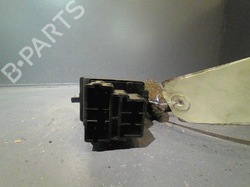 Used Steering column stalk Steering column stalk CITROËN ZX (N2) [1991-1999] 23113736 23113736