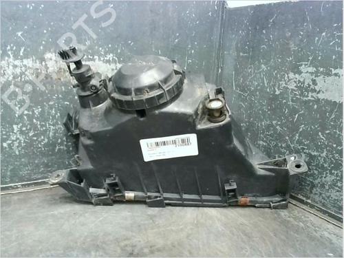 Used Left headlight PEUGEOT 306 Hatchback (7A, 7C, N3, N5) 1.9 D (69 hp) 23116389