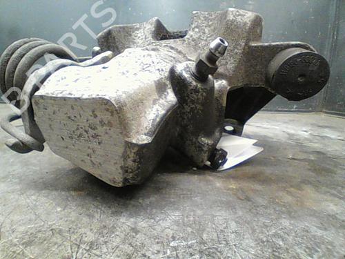 left-rear-brake-caliper-citroen-c5-iii-rd_-20-hdi-140-rdrhf8-rdrhfa-rdrha8-rdrhaj-1610900880-2008-2009-2010-2011-2012-2013-2014-2015-2016-2017-14872537 main image