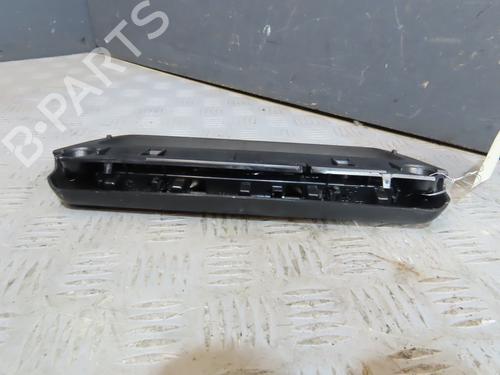 Używane Trzecie światło stopu CITROËN C5 II (RC_) 2.0 HDi (RCRHRH) (136 hp) 30522296