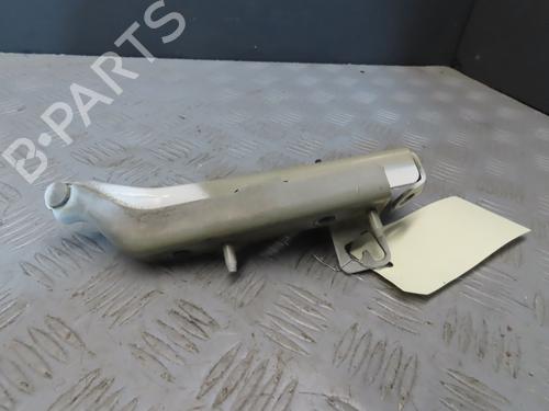 Hinge/Door check strap CITROËN C3 I (FC_, FN_) 1.4 HDi | BP19069054C146 