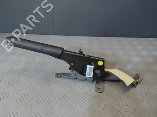 håndbremse CITROËN AMI (9A_) Electric (9AZ2CA) | BP36492721I18 - Image 3