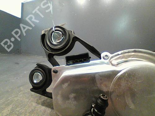 Rear wiper motor SEAT IBIZA IV SC (6J1, 6P5) 1.4 TDI | BP11214465M102 