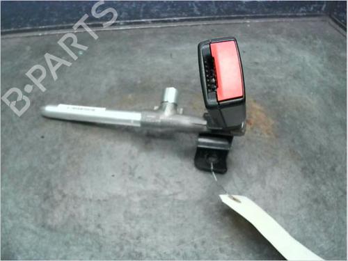 Seat buckle BMW 3 (E90) 320 d | BP14873148I32 