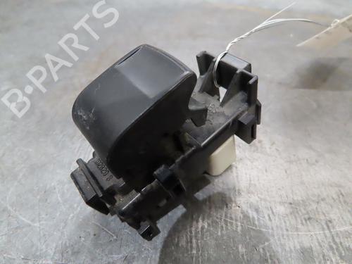 Used Switch TOYOTA RAV 4 III (_A3_) 2.2 D 4WD (ALA30_, ALA30R) (177 hp) 15953095