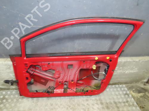 Used Right front door Right front door SEAT IBIZA IV (6J5, 6P1) 1.4 (85 hp) 35330318 35330318