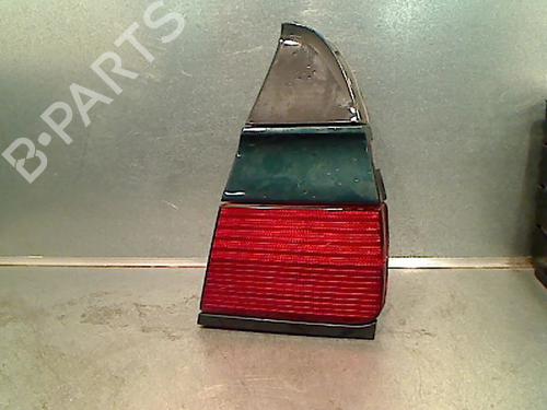 Used Right taillight CITROËN XM (Y4) 2.1 TD 12V (109 hp) 20710741