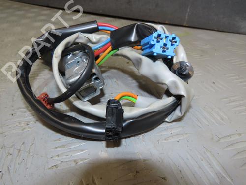 Used Ignition barrel Ignition barrel 39453320 39453320