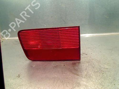 Used Left tailgate light BMW 5 Touring (E39) 525 tds (143 hp) 20976992