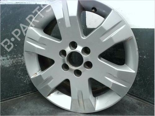 Felg NISSAN PATHFINDER III (R51) 2.5 dCi 4WD (174 hp) 14978936