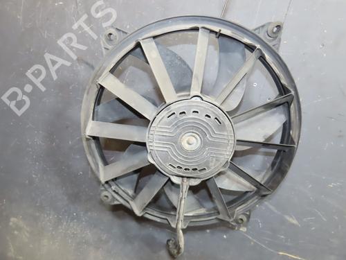 Radiator fan CITROËN BERLINGO MULTISPACE (B9) 1.6 HDi 90 | BP40110378M35 - Image 2