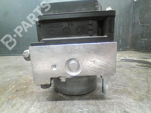 ABS pump PEUGEOT BIPPER Tepee 1.3 HDi 75 | BP10760946M43 